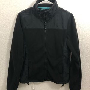 Women’s fleece Jacket